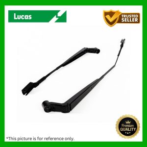 LUCAS (UK) WIPER ARM - PERODUA KENARI RIGHT