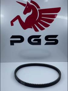 PGS Drive Belt 818x19.7x28: Perfect Fit for Your Scooter Moped ATV CVT Fiber