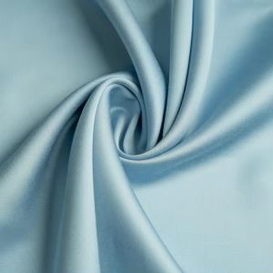 Flat sheet 100% Organic Bamboo 400TC blanket