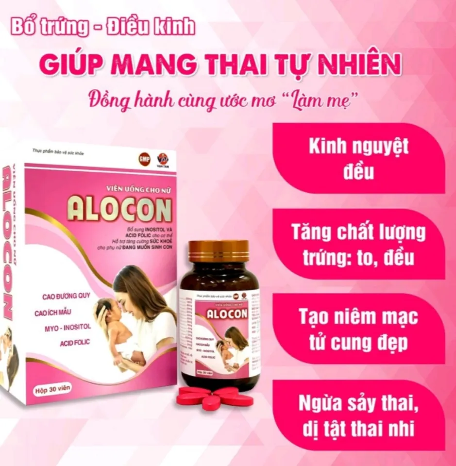 6. Các Lời Khuyên Từ Chuyên Gia Y Tế