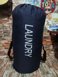 bigbradz shoulder l bag