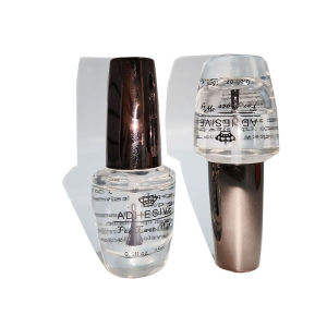 Lem Rambut Palsu Lem Wig 15ml Wig Hair Remover Glue Remover Tape Wig
