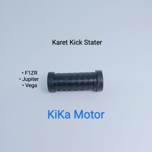 Karet Kick Stater Selahan Yamaha F1ZR Jupiter Vega