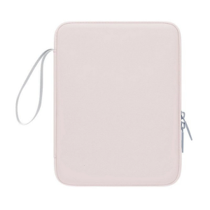 Thin ten point nine Foot Panel Planner Bag Impermeable Substance Against Drop Split toe School Office Travel Use