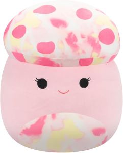 Squishmallows Original 24-Inch Pierogi Banana Monkey - Jazwares Plush (Jumbo)