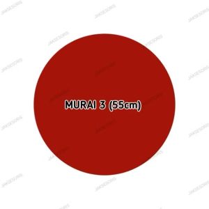 Karpet Sangkar Kandang Burung Murai No.1 2 3 "Master" Karpet Sangkar Murai Perlak Alas Sangkar Kandang Murai Tatakan