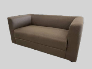 โซฟาคู่รัก/โซฟา2ที่นั่ง/โซฟาคอนโด/โซฟาโมเดิร์น/โซฟานั่งเล่น/โซฟาเล็กในห้อง/โซฟา