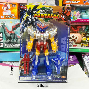 Vỉ Đồ Chơi Mô Hình Quả Cầu Pokemon Set 6 trứng và 8 nhân vật Pikachu Charizard Gyarados Pokémon