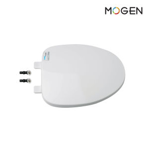 MOGEN MO26/S1 ฝารองนั่ง SlowClose ทั้งชุด