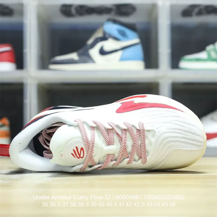 Official%20Genuine%20Under%20Armour%20Curry%2012%20Sneakers%206000198%20-%20410%20Warranty%201%20Year%20-%20Image%204