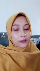 SUNSCREEN BBF ORIGINAL: Perlindungan Kulit Terbaik