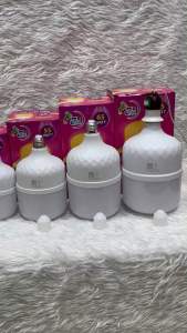 ใหม่ล่าสุด หลอดประหยัดพลังงานขนาด85วัตต์จากJM