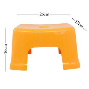 ( BISA COD ) PROMO BANGKU KURSI JONGKOK SOLINDO STOOL ANAK 25 CM SHINPO SIP-188 WARNA / TEMPAT DUDUK ANTI SLIP / TEMPAT DUDUK ANAK DEWASA / BANGKU ANTI SLIP / BANGKU PLASTIK SERBAGUNA / BANGKU MULTIWARNA / BANGKU KECIL - Lazada