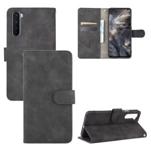 For OnePlus Nord 2 N200 N100 N10 / One Plus 9R 9 RT 8T 9 8 7 7T Pro 6 6T 5 5T 3 3T Phone Case Magnetic Leather Wallet Protection Flip Cover Casing