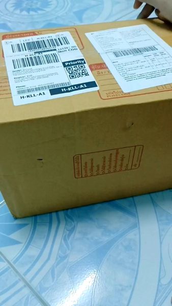 Buyer review video 6