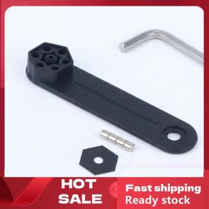 🚚【Local Express Delivery】🚚 Universal Split Line 125 Emergency Key for Motorcycle PCX150 New Continent Seat Bucket Compact Spare Key for Fast Unlocking Scene