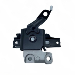 (GOD)Transmission Engine Mounting Support Toyota Vios Dual Vvti 1NR 2017-2022 (12305-0Y110)