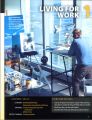 Sách Pathways 1 : Listening, Speaking and Critical Thinking , 2nd Student Edition. 