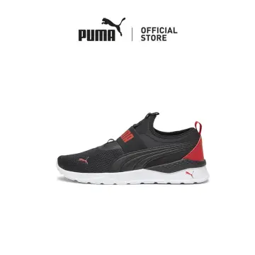 Puma sneakers zalora best sale