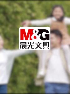 Morning Light Childrens Name Stamp - Waterproof and Non-Removable - No Sewing Required - Customized School Uniform Cover Stamp for Kindergarten