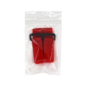 2pcs không có quạ Rooster cổ áo gà cổ áo ồn ào miễn phí chống móc cổ áo vòng cổ để ngăn chặn gà từ crowing