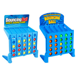 Thư Bị Trả Lại Liên Kết Bức Ảnh-4 Trong Một Hàng Hội Đồng Quản Trị Trò Chơi Giáo Dục Đồ Chơi Cho Trẻ Em