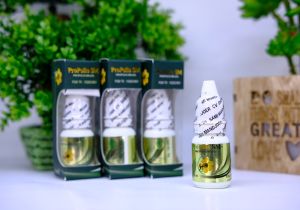 Obat Keloid Obat Penumpas Daging Tumbuh/Daging Jadi Penghilang Bekas Luka Menonjol Koreng Operasi Caesar Obat Oles Menghilangkan Keloid Menahun di Wajah Obat Bagus Luka Lama Salep Untuk Kaki Tangan dan Seluruh Badan Propolis SM Original