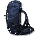 EIGER PHALANGER 35  WS CARRIER WOMEN. 
