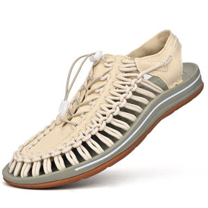 🚚 Malaysia is ready for delivery 🚚2024 Outdoor Sports Shoes Casual Shoes New Lightweight Casual Shoes size:35-44