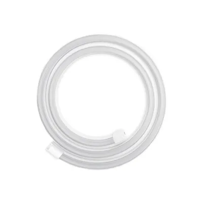 Xiaomi Smart Light Strip Pro - ไฟเส้นเสี่ยวหมี่ รุ่นโปร (CN)