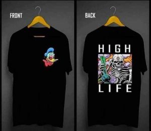 SABLON DTF KAOS CUSTOM DESAIN 70