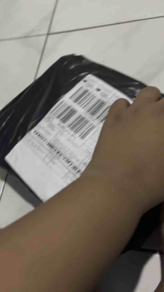 Buyer review video 2