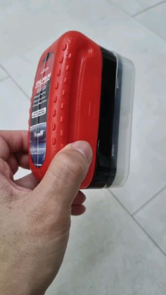 Buyer review video 2