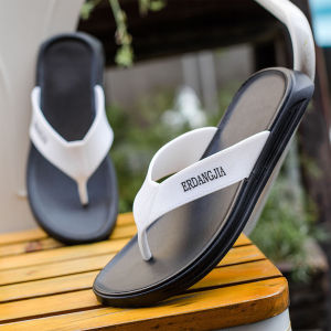 Fittoes Baste Beach Flip Flops Slippers for Men