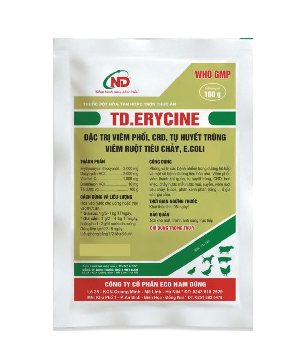 TD.ERYCINE-%20Vi%C3%AAm%20ph%E1%BB%95i,%20hen%20gh%C3%A9p%20ti%C3%AAu%20ch%E1%BA%A3y%20cho%20v%E1%BA%ADt%20nu%C3%B4i.%20S%E1%BA%A3n%20ph%E1%BA%A9m%204%20trong%201,%20D%E1%BA%A1ng%20b%E1%BB%99t%20u%E1%BB%91ng%20-%20Image%205