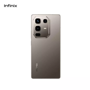 Infinix Note 50 PRO RAM 8/256GB (GARANSI RESMI)