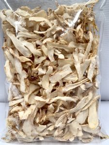 เง็กเต็ก เครื่องตุ๋นยาจีน นำเข้า ราคาส่งถูกที่สุด ขนาด500 กรัม