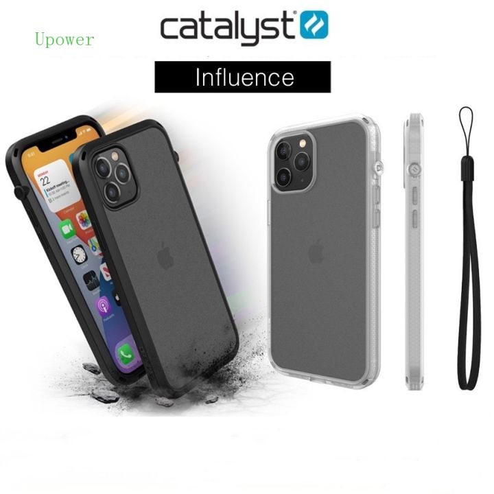 15 Pro Max Case Catalyst Case For Iphone 11 Catalyst Iphone Xr