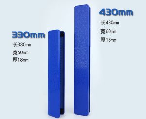 กล่องเก็บสายหน้า สายซิ่ง ชิงหลิวสปิ๋ว วัสดุ ABS ทนทาน แข็งแรง ไม่แตกง่าย สไตล์ญี่ปุ่น (มีสินค้าพร้อมส่งในไทย)