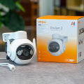 Camera Wifi Quay Quét Full Color 5MP iMOU IPC-GS7EP-5M0WE. 