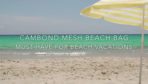 การเดินทางกระเป๋าสะพายทรงสี่เหลี่ยมความจุสูงกระเป๋ากันน้ำกระเป๋าสะพายไหล่กระเป๋าถือไนลอนความจุมาก