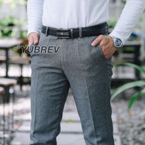 CELANA BAHAN KERJA PRIA CELANA FORMAL SLIMFIT CELANA KANTOR PRIA TERBARU TERMURAH DAN TERLARIS