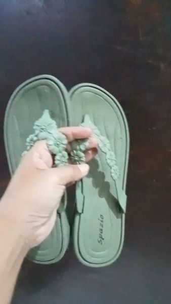 Buyer review video 2
