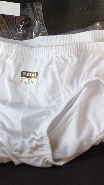 Buyer review video 3