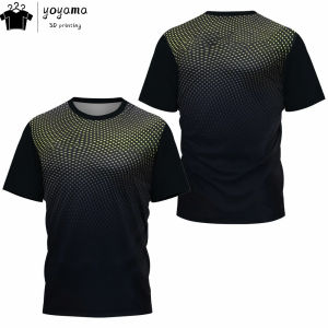 Fashion Graphic T shirts Summer Gym Mens Clothes O-Neck Mens Short Sleeve T-shirts Simple Y2k Clothes Mens Shirts Pullover Top