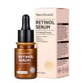 Retinol Serum For Face Face Retinol Serum Original Retinol Serum Brightening Retinol Serum For Melasma. 