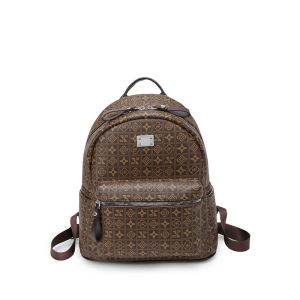 Balo nữ phong cách mới - BEE GEE BLNN9141