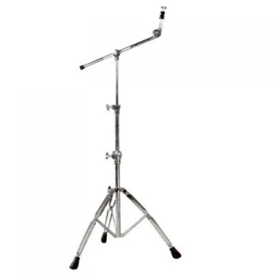 Chân Cymbal Boom MES B700 loại cao cấp dùng cho dàn trống