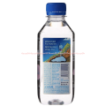 Fiji 500ml Natural Artesian Water Air Minum Mineral Waters Kemasan Botol Air Terbaik Fi ji 500 ml. 