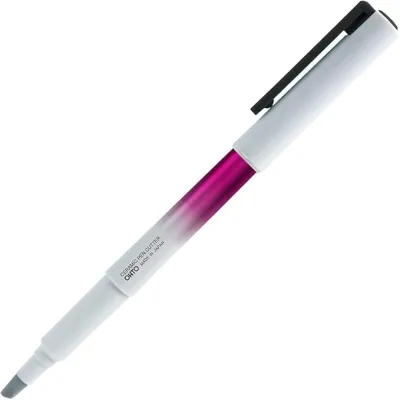 OHTO PEN-STYLE CERAMIC CUTTER (CP-3)